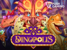 New online casinos 2023 king casino bonus75